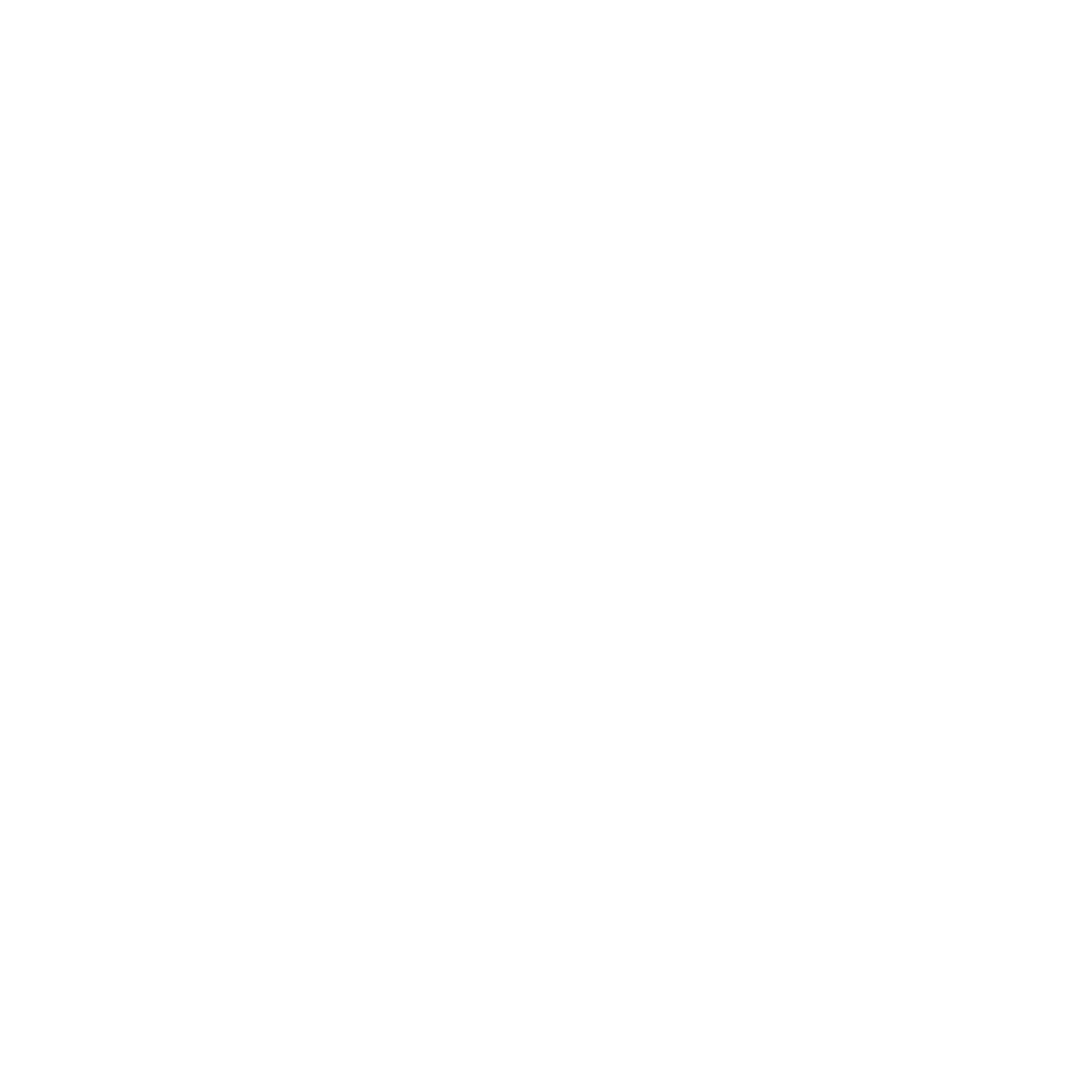 Logo Nirmala Putih Watermark