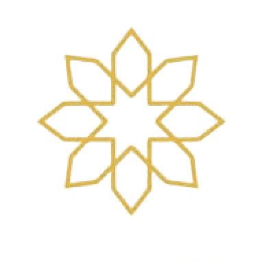 Motif Syariat Islam